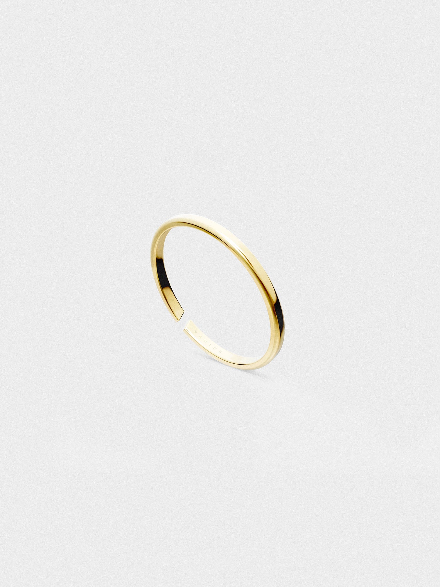 LINEAR RING