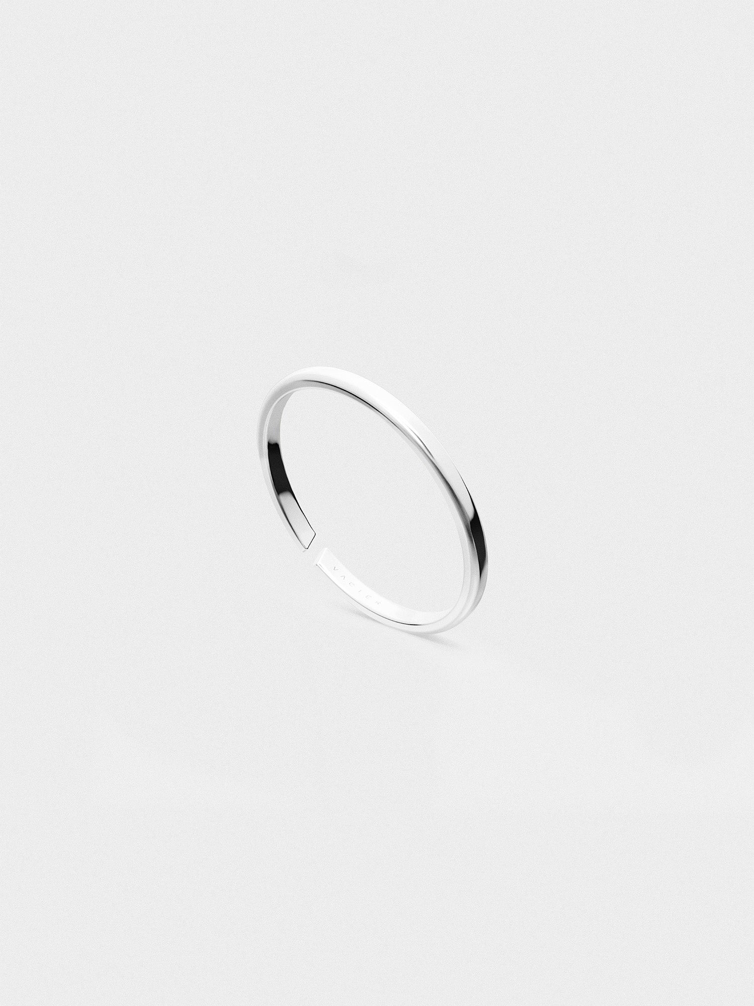 LINEAR RING